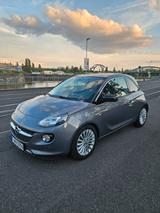 Opel Adam JAM 1.4 64kW JAM - Opel Adam Gebrauchtwagen in Frankfurt