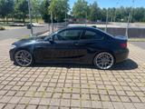 BMW M2 Coupé M2 - BMW M2 in Kassel