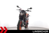 KTM 690 DUKE R - AKRAPOVIC, EXTRAS! - Angebote