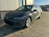 Volkswagen Golf Variant Limited 1.5 TSI 115PS, 17" Alu "... - Volkswagen Golf Gebrauchtwagen
