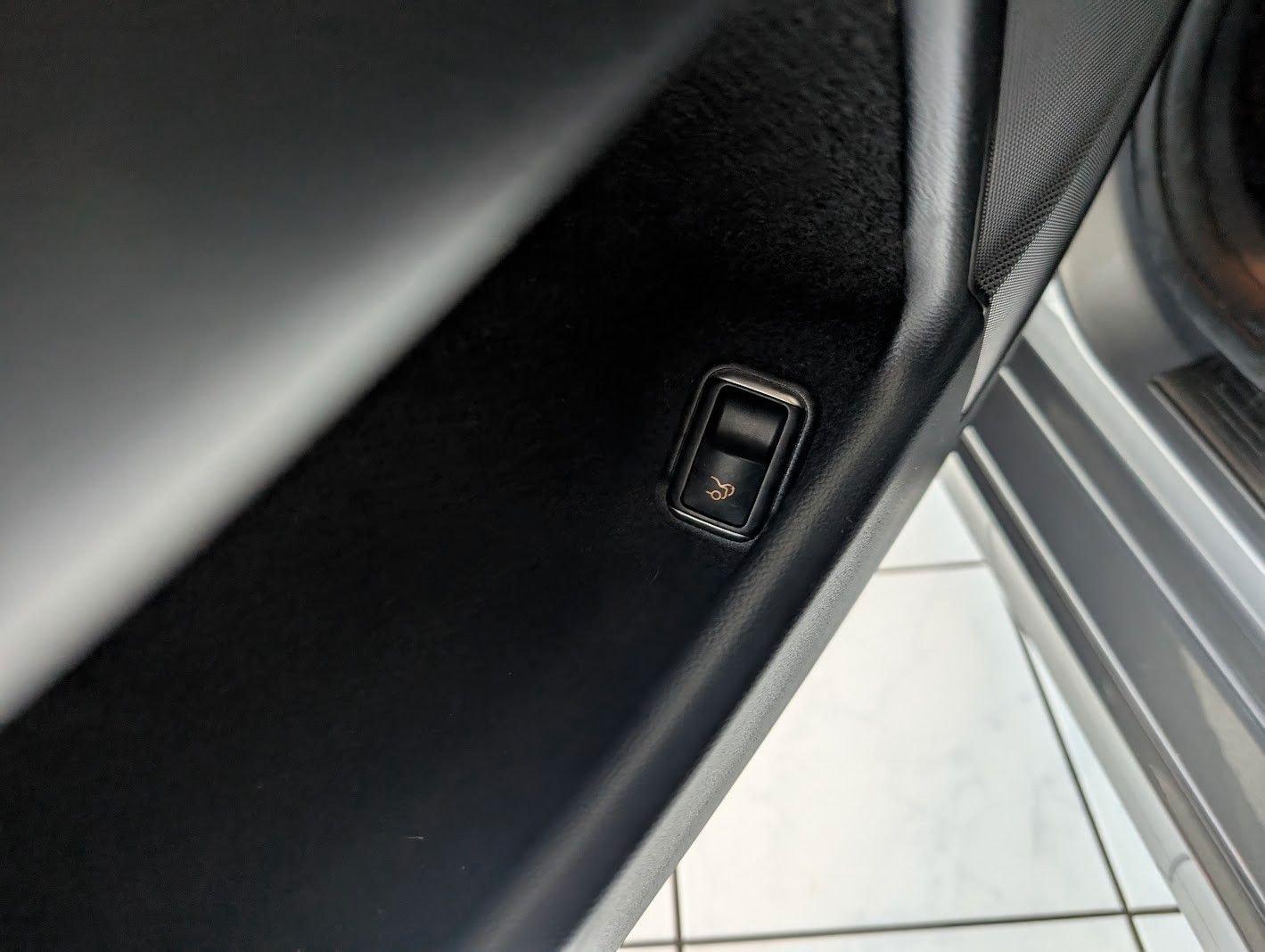 Mercedes-Benz CLS 220 d Coupé Finanzierung 199 EUR