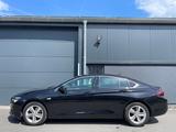 Opel Insignia B Grand Sport  1.5CDTI*NAV*CAM*PDC*SHZ - Opel Insignia