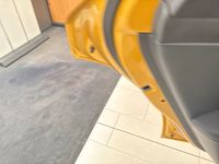 Kia K4 - Vorschau Bild 15