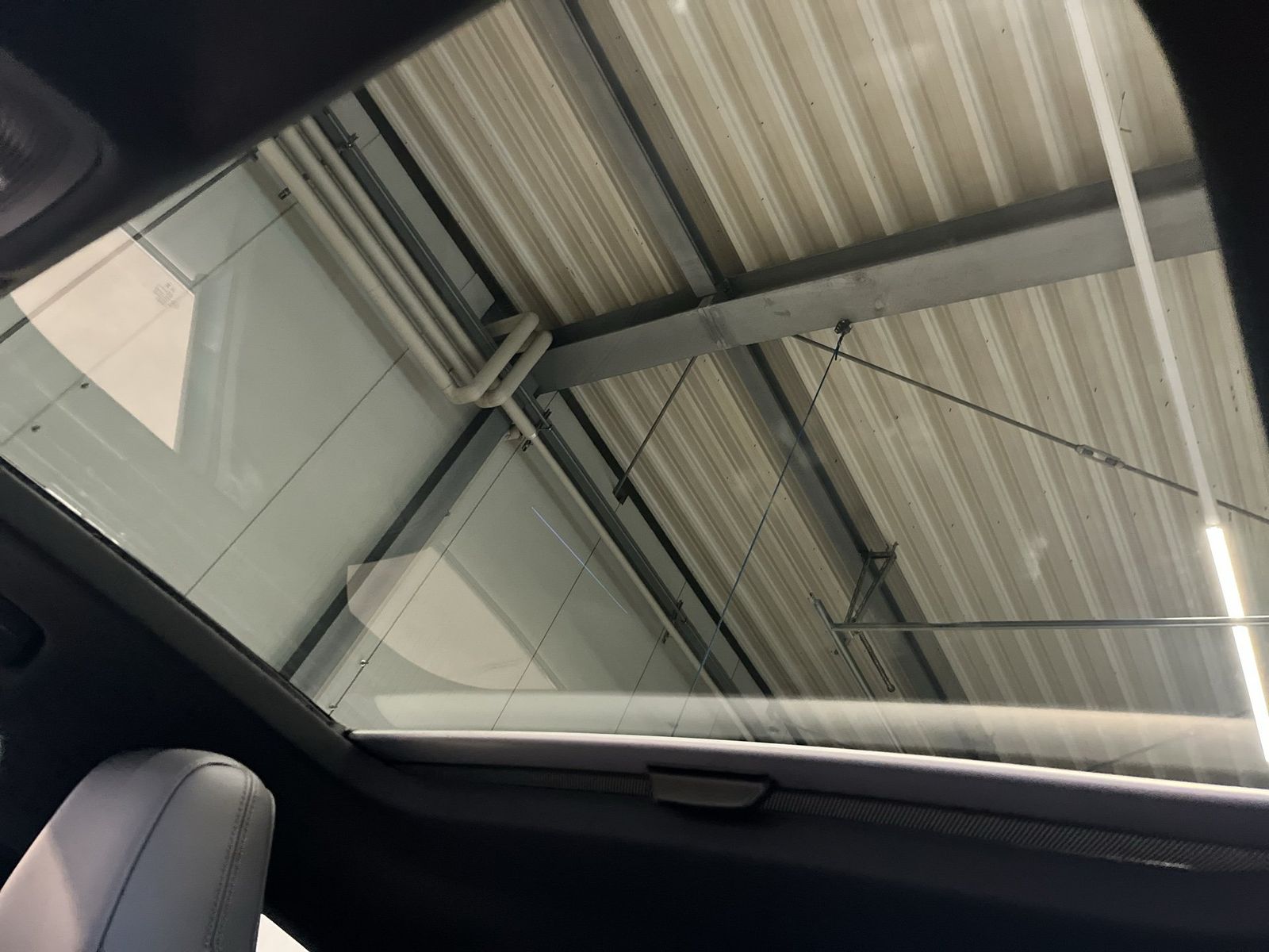 Audi RS3 - Bild 16