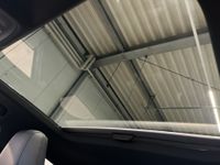 Audi RS3 - Vorschau Bild 16