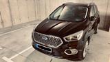 Ford Kuga 1,5 EcoBoost Vignale  - Ford Kuga in Wuppertal