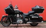 Indian Pursuit Limited Premium 2.453 Km Top Top Top - INDIAN MOTORRAD