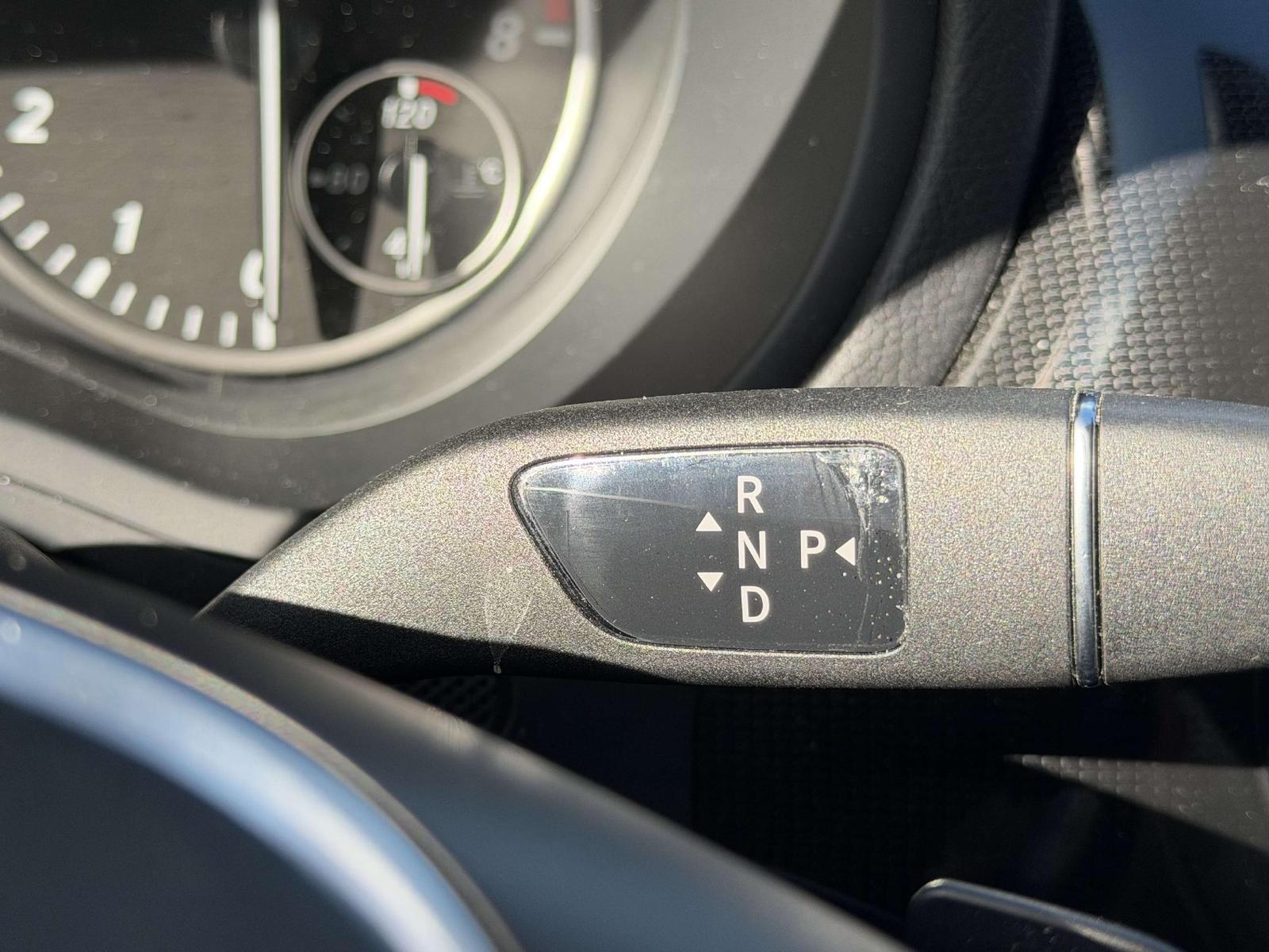 Mercedes-Benz B 180 B 180 (246.242)