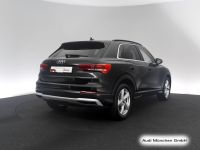 Audi Q3 - Vorschau Bild 6