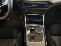 BMW 330 - Vorschau Bild 11