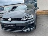 Volkswagen Golf VII Lim. GTD BMT Klima Sitzhzng. - Volkswagen Golf: Vi GTD