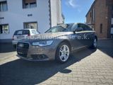 Audi A6 Lim. 3.0 TDI quattro / TÜV Neu /Getriebe Neu - Audi A6: Automatik, Getriebe