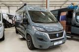 Knaus BoxLife 600 ME 5Pakete Allwetterber. Außendusche - Angebote