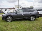 Subaru Outback 2.5 Platinum LEDER LENKRADHZ. LED KAMERA - Subaru Outback Neuwagen