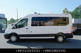 Ford Transit 350 L3 Trend RTW KTW BAUS - Rtw gebraucht