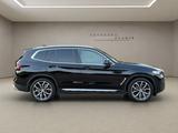 BMW X3 xDrive20d  1.Hand/Leder/Pano/Kamera - gebrauchte BMW X3 aus dem Jahr 2023