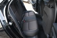 Mazda 3 - Vorschau Bild 21