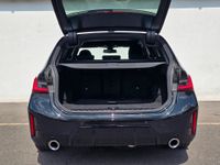 BMW 320 - Vorschau Bild 25