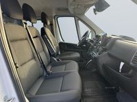 Toyota Proace Max - Vorschau Bild 19