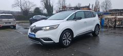 Renault Espace V Initiale Paris