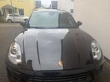 Porsche Macan S *Erste Hand* *Tüv Neu* Top Zustand - Porsche aus 2017