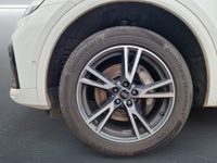 Audi Q5 - Vorschau Bild 7