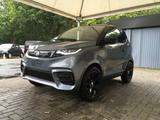 Aixam eCity Sport Autom/1.Hd/LED/Leder/Kamera/DAB/ABS - Aixam von 2026