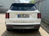 Kia Sorento 2.2 CRDi 2WD Spirit DCT8 Spirit - Kia Sorento in Bochum
