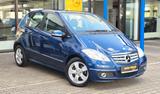 Mercedes-Benz A 160 AUS *1. HAND* Lückenlos Scheckheftgepflegt - Mercedes-Benz A 160 in Wiesbaden