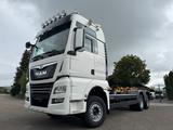 MAN TGX 26.500 6X2 XXL Lenk/Lift, DSG Multiwechsler - Offers matching your search criteria