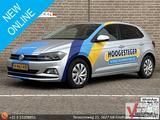 Volkswagen Polo 1.6 TDI Comfortline Business | € 5.950,- NE - Volkswagen Polo 9n mit Diesel-Antrieb