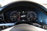 Volkswagen Touareg 3.0 V6 250kW 4MOTION R-Line Black Matrix - Volkswagen Touareg mit Benzin-Antrieb