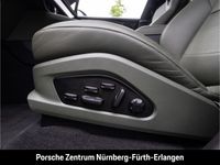Porsche Macan - Vorschau Bild 31