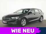 Opel Insignia Elegance LED|PDC|Navi|Tempomat|SHZ - Opel Insignia Gebrauchtwagen in München
