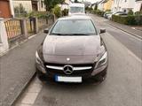 Mercedes-Benz CLA 200 AMG Line AMG Line - Mercedes-Benz CLA 200 in Wiesbaden