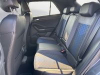 Volkswagen T-Roc - Vorschau Bild 11
