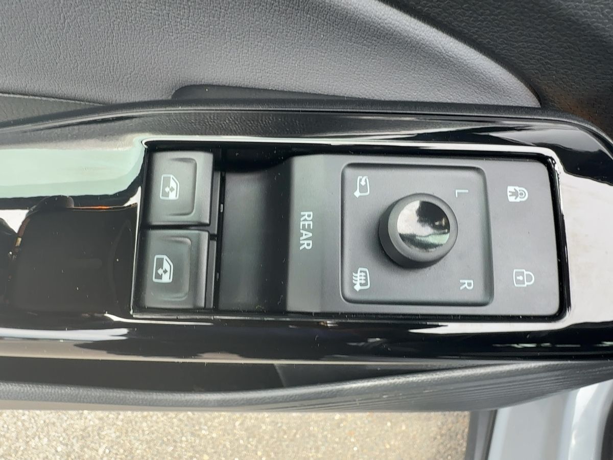 Volkswagen ID.4 - Bild 16