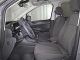 Volkswagen Caddy Kombi 2.0TDI 315,-ohne Anzahlung AHK Kamer - Volkswagen Caddy Gebrauchtwagen