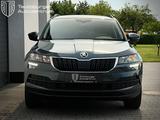 Skoda Karoq Style DSG ACC CarPlay PDC - Skoda Gebrauchtwagen in Münster