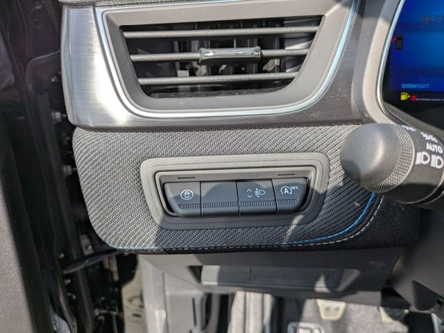 Fahrzeugabbildung Renault SYMBIOZ Esprit Alpine Mild Hybrid 140