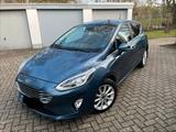 Ford Fiesta 1.0 Ecoboost S Automatik Getriebe - Ford: Getriebe