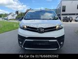 Toyota Proace L1 Kasten Meister - Toyota Proace (Verso) Gebrauchtwagen in Hamburg