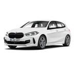 BMW 118i M-Sport *Shadow*Navi*LED*PDC*SHZ*DAB* - BMW 118: 118d Sport