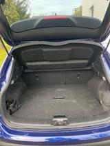 Nissan Qashqai 1.2 DIG-T 360° 360° - Nissan Qashqai: Standheizung