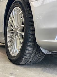 Audi A4 - 8