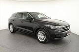 Volkswagen Touareg 3.0 TDI 4M Eleg. IQ.DRIVE|ACC|Luftf.|AHK - Volkswagen Touareg aus 2025