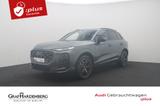 Audi Q3 e-hybrid S line Matrix Navi HuD ACC Pano