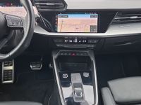 Audi A3 - Vorschau Bild 7