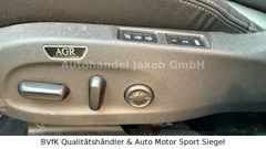 OPEL Astra/K/Sonderausstattung/Tüv&Service Neu/ TOP!