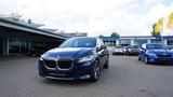 BMW 216 216i Active Tourer Aut.    LED    Kamera    - BMW 216 Kombi Gebrauchtwagen